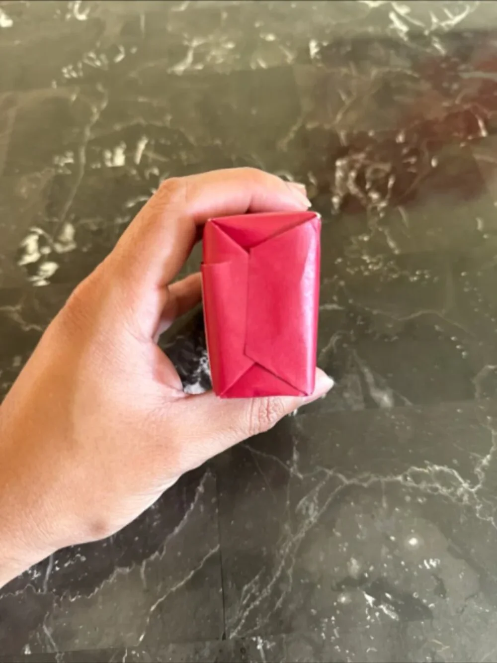 NEW sport cleansing bar bath and body works